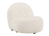 Fotelis 591697