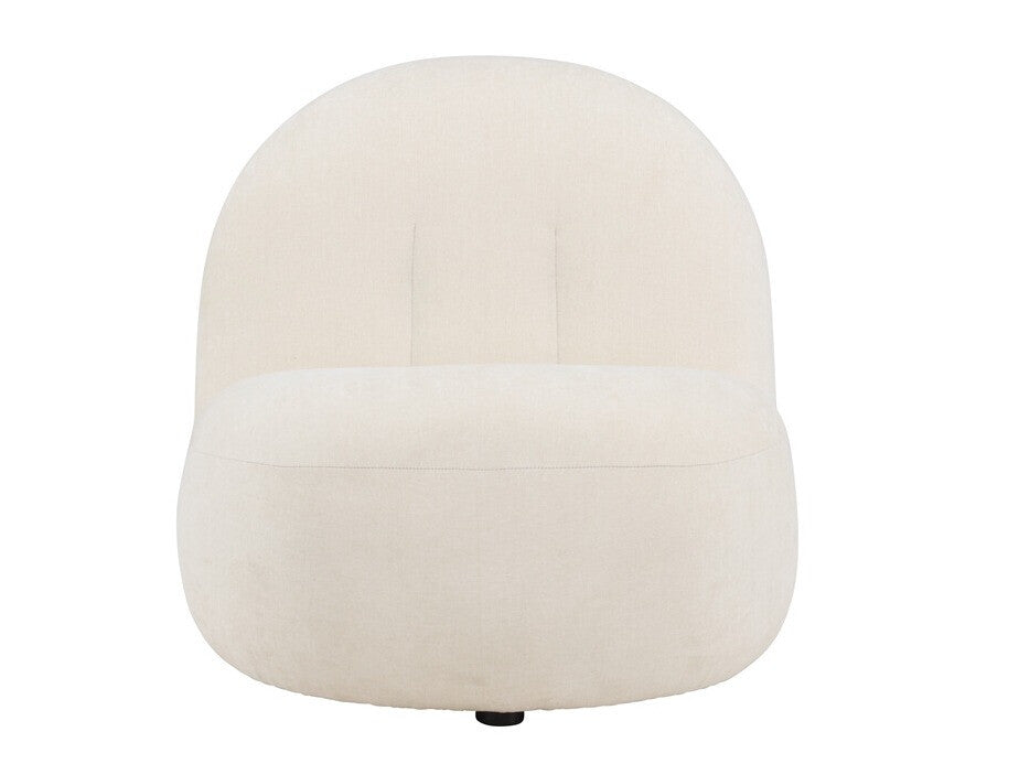 Fotelis 591697