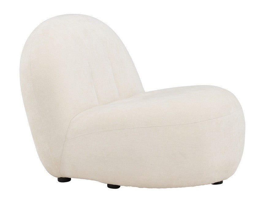 Fotelis 591697