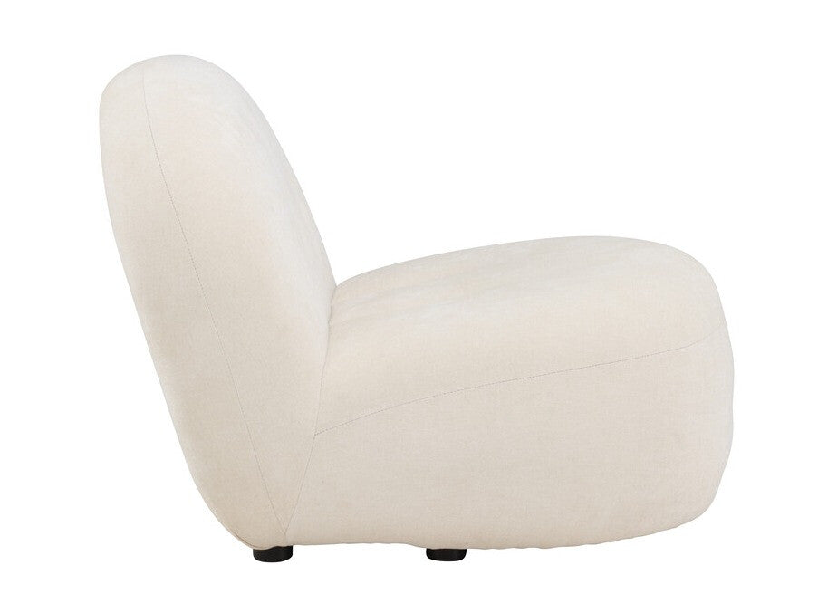 Fotelis 591697