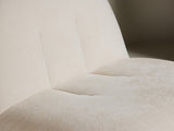 Fotelis 591697