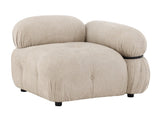Modulinis fotelis 591719
