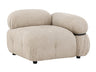 Modulinis fotelis 591719