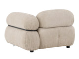 Modulinis fotelis 591719