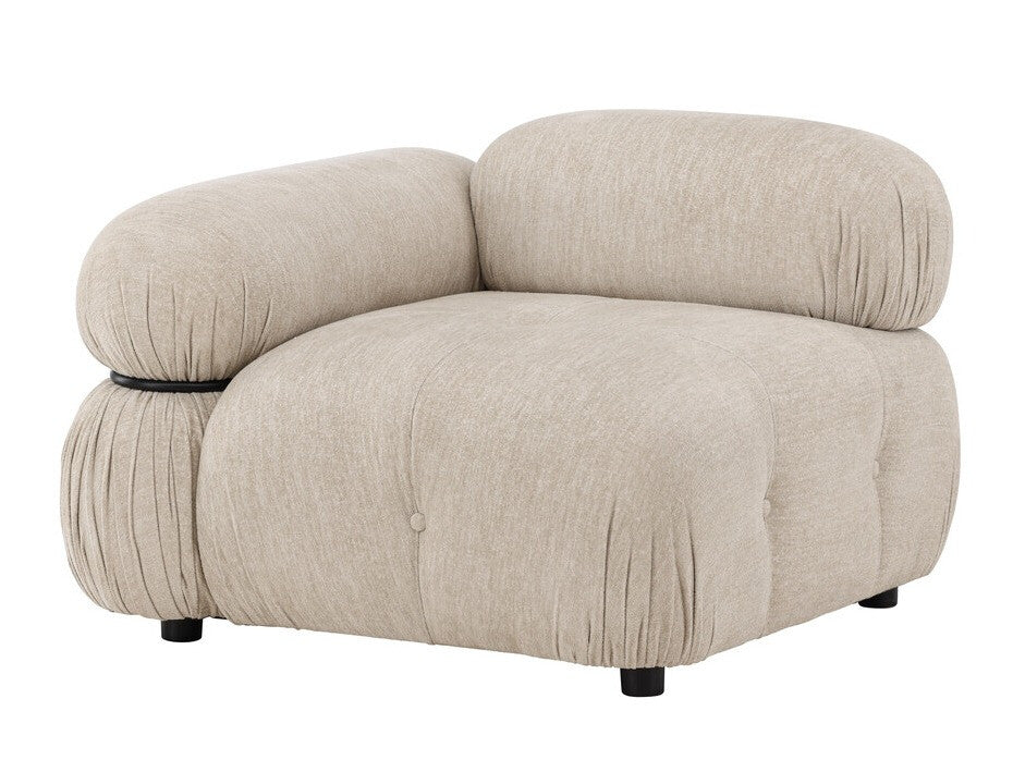 Modulinis fotelis 591719