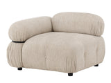 Modulinis fotelis 591719