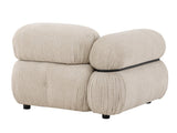Modulinis fotelis 591719