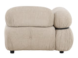 Modulinis fotelis 591719