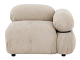 Modulinis fotelis 591719