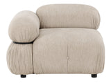 Modulinis fotelis 591719