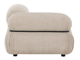 Modulinis fotelis 591719