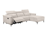 Minkštas kampas reglaineris 591740