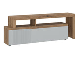 TV staliukas 591760