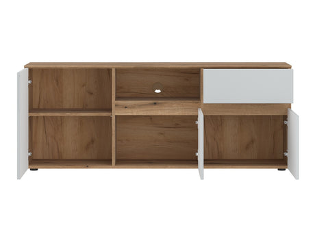 TV staliukas 591768