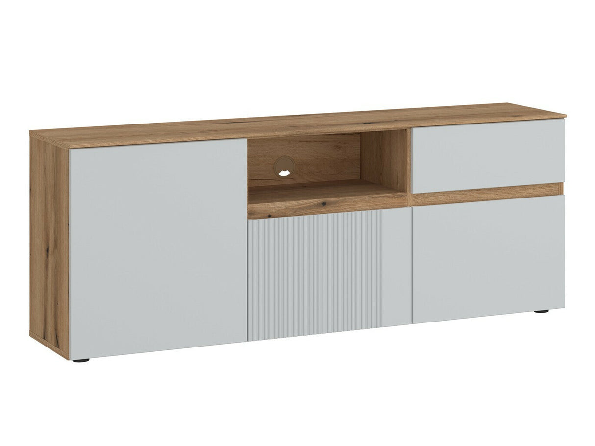 TV staliukas 591768