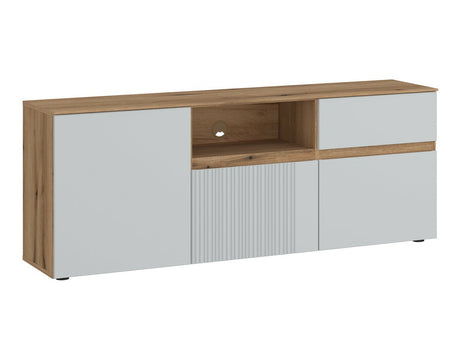 TV staliukas 591768