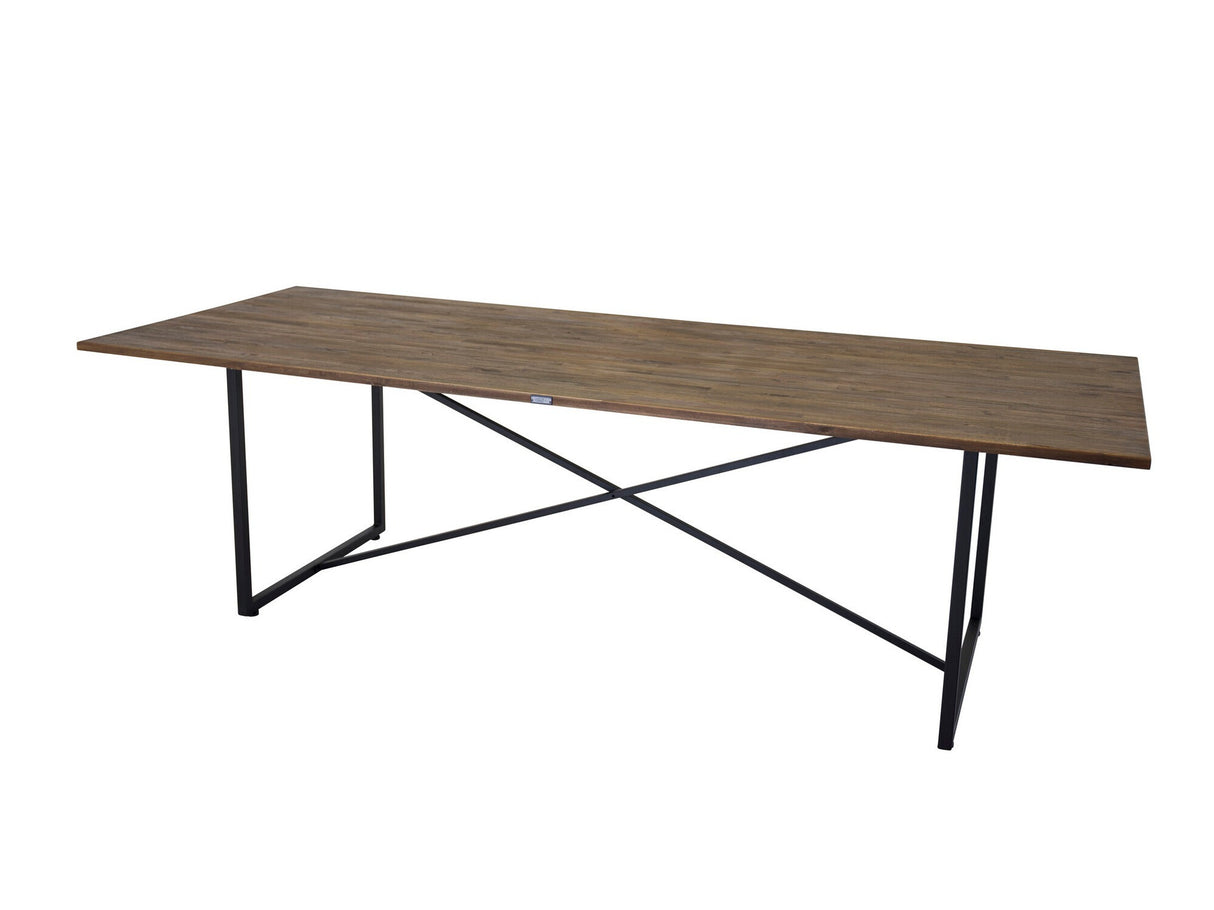 Stalas 243657 4051077