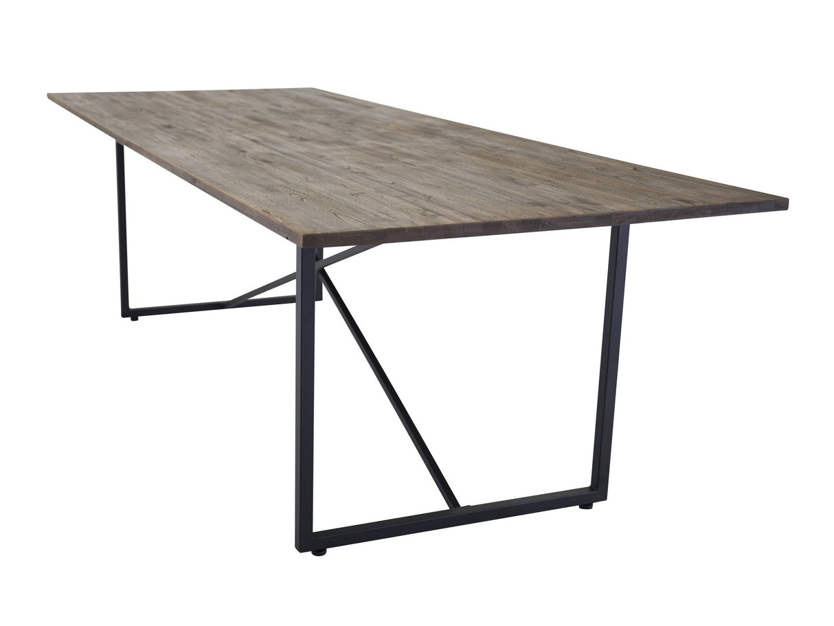 Stalas 243657 4051078