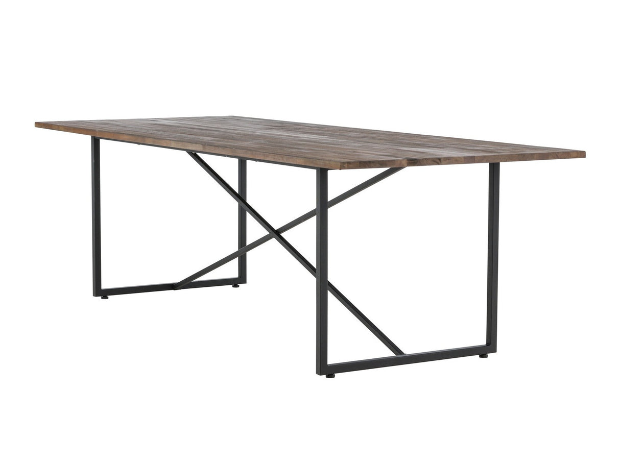 Stalas 243657 4051079