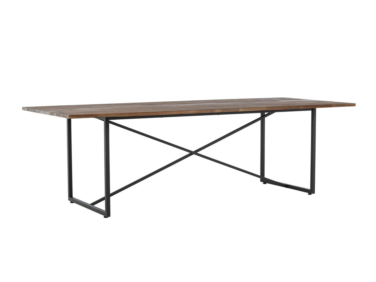 Stalas 243657 4051080