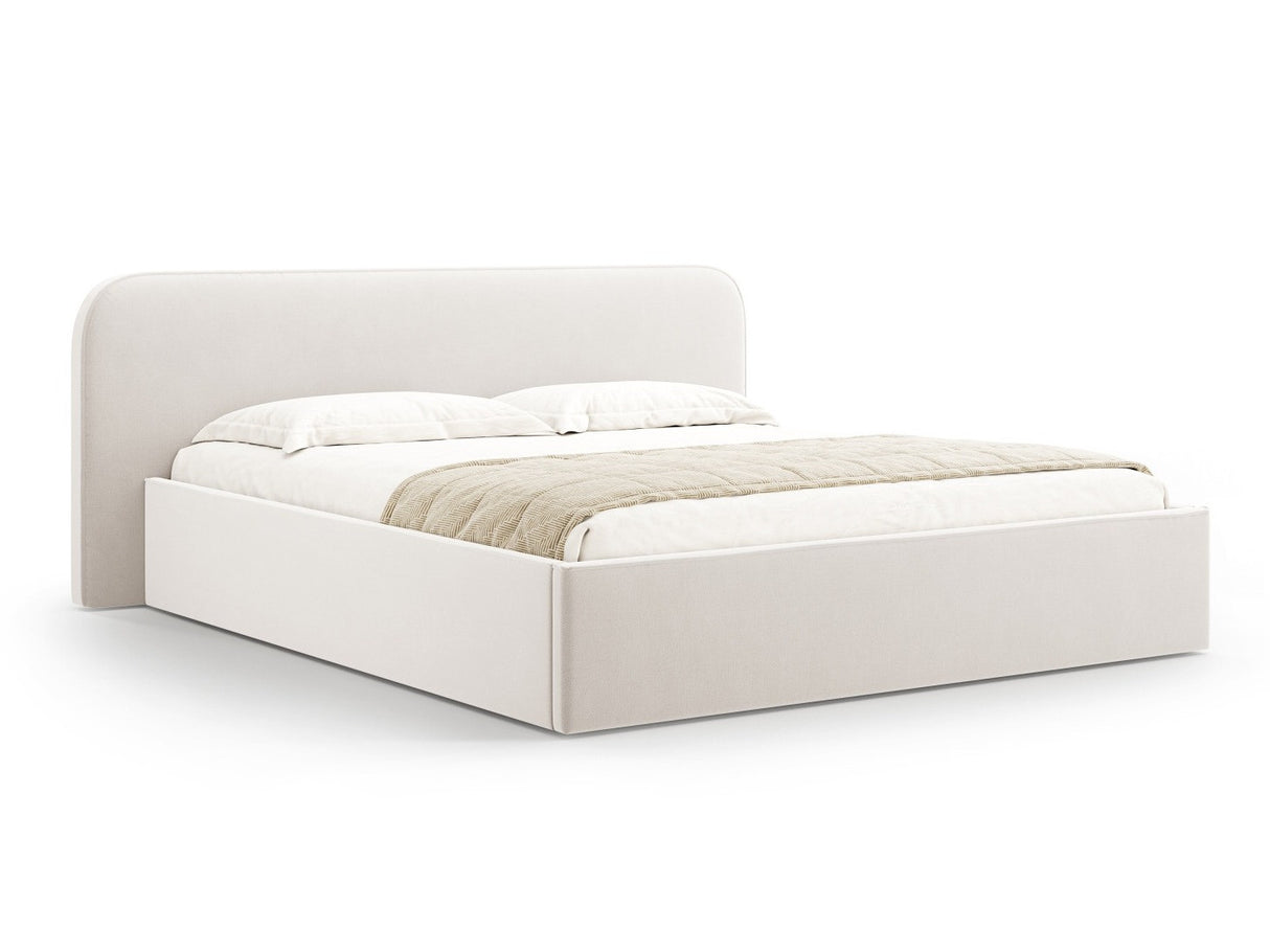 Lova 591780