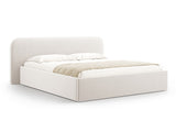 Lova 591780