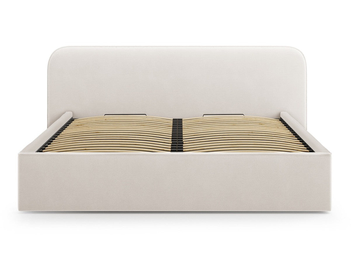 Lova 591780