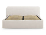 Lova 591780