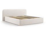 Lova 591780
