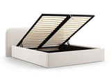 Lova 591780