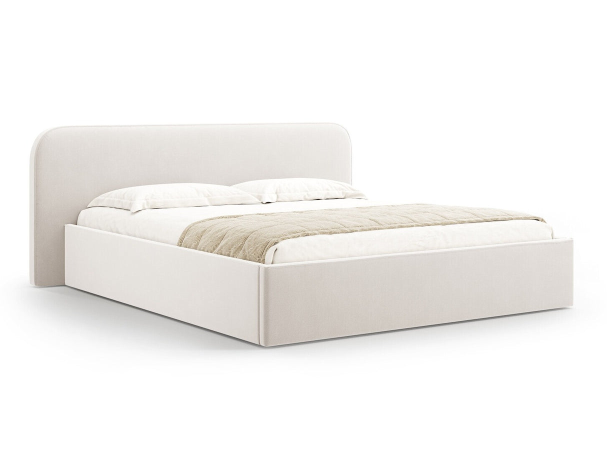 Lova 591780