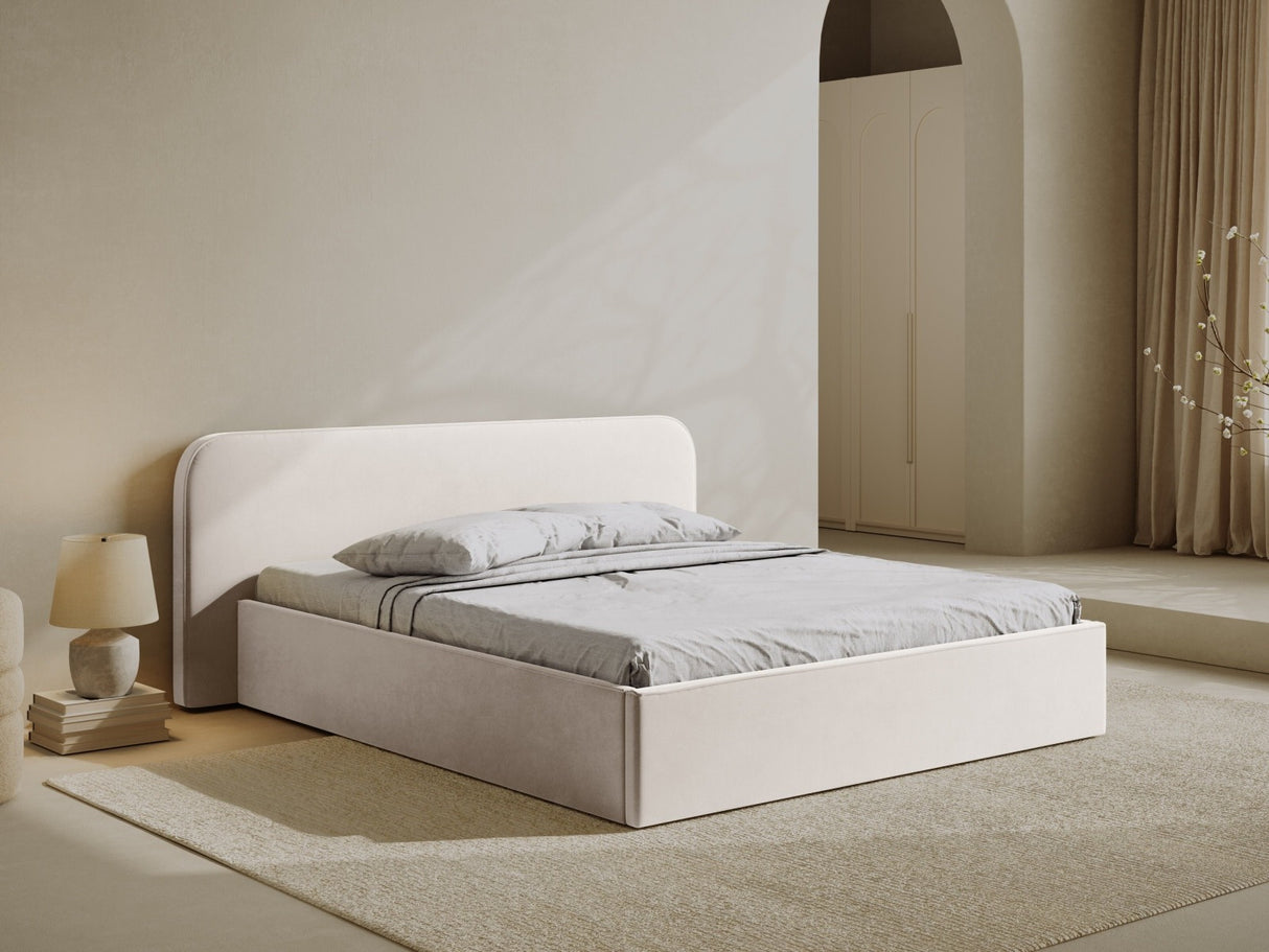 Lova 591780