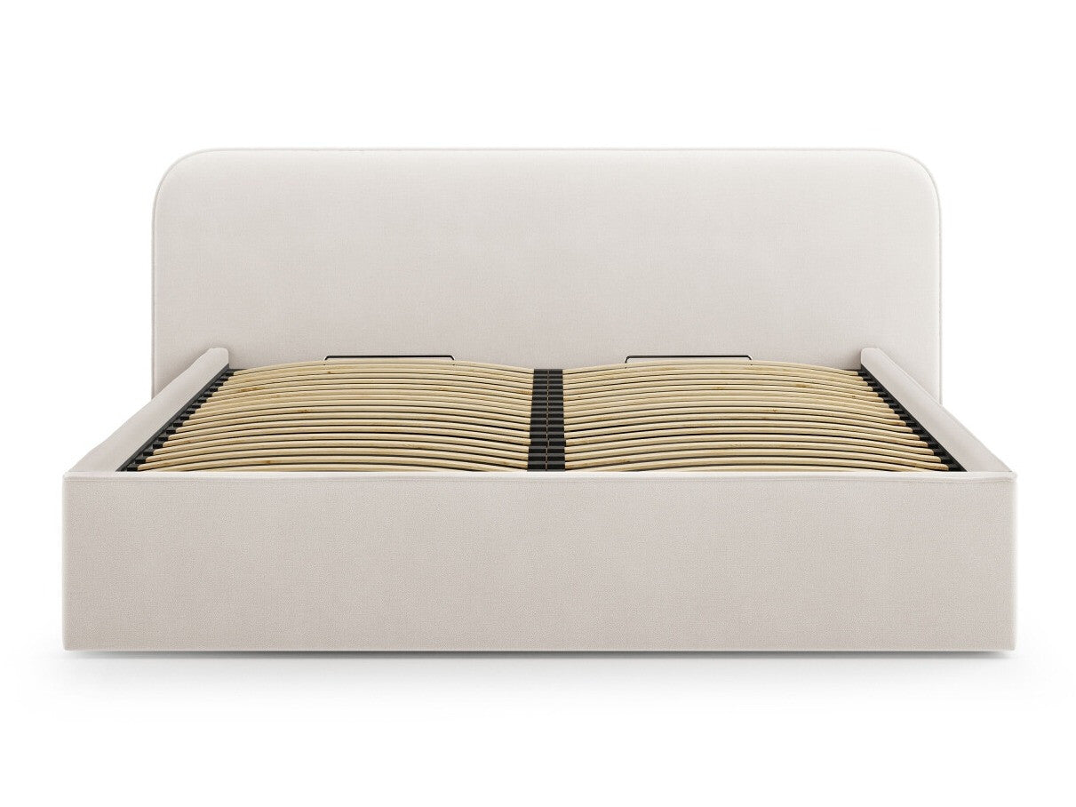 Lova 591780