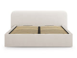 Lova 591780