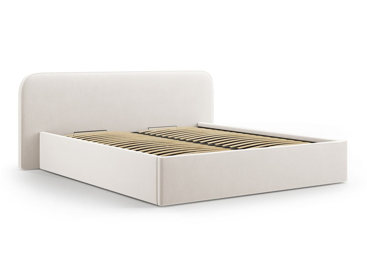 Lova 591780