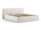 Lova 591780
