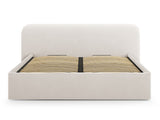 Lova 591780