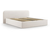Lova 591780