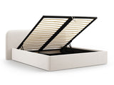 Lova 591780