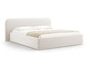 Lova 591780