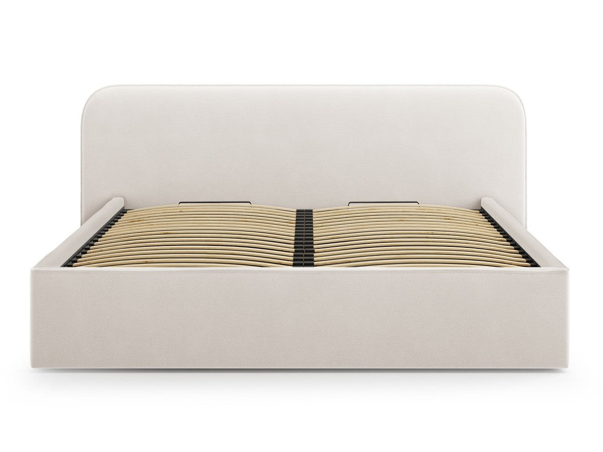 Lova 591780