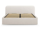 Lova 591780