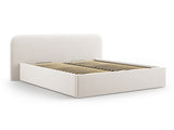 Lova 591780