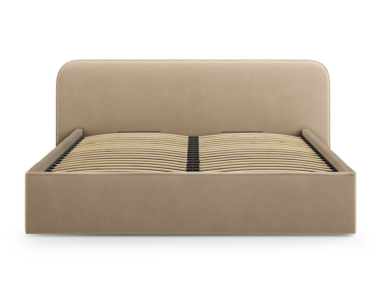 Lova 591780