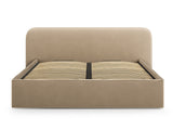 Lova 591780