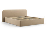 Lova 591780