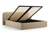 Lova 591780
