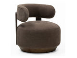 Fotelis 627195