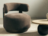 Fotelis 627195