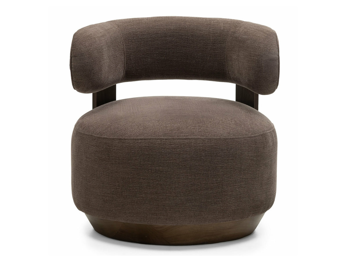 Fotelis 627195